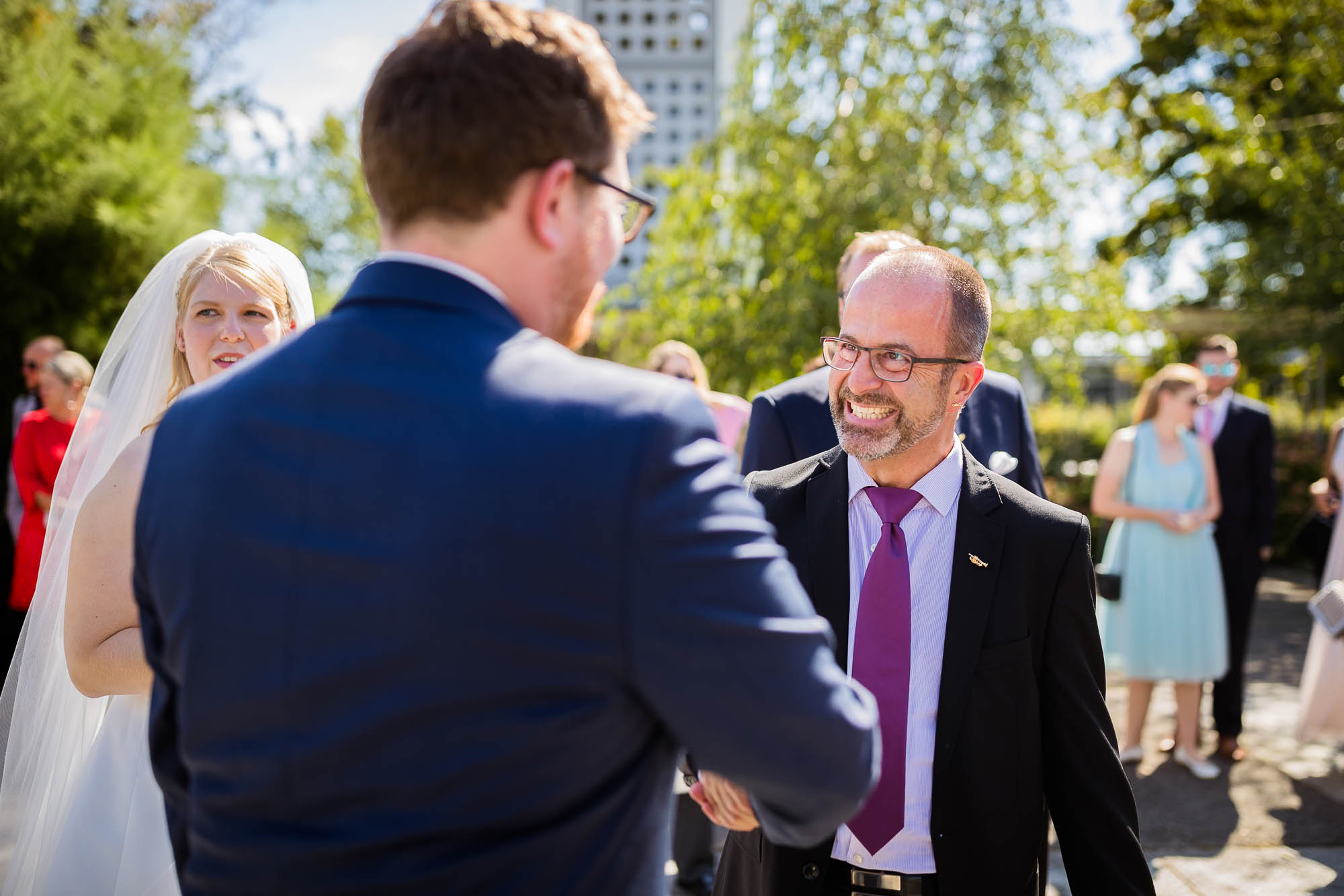 Export x3 1DX20994 Hochzeit 2020 Lisa & Christian